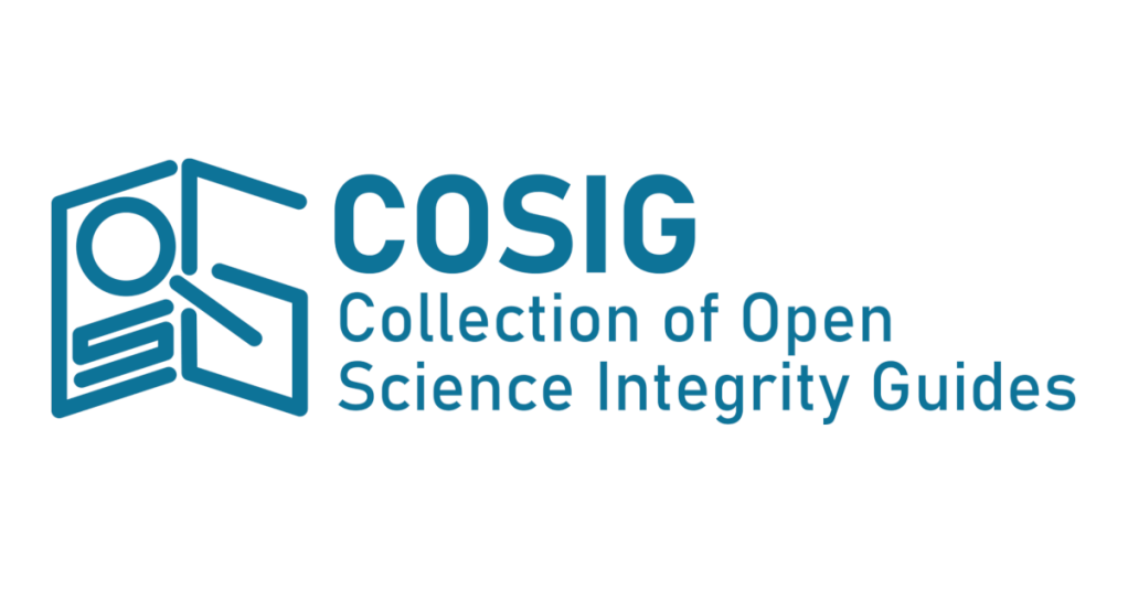 COSIG logo