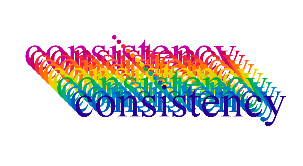 The world’s laziest peer&nbsp;reviewer